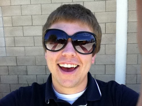 Patabso's profile picture. 