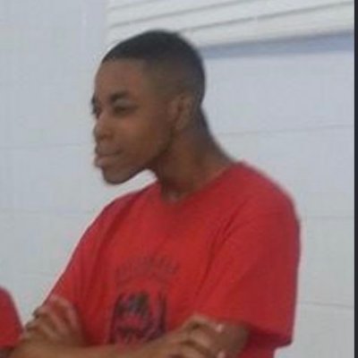 Supreme_Lida's profile picture. You don't know me.