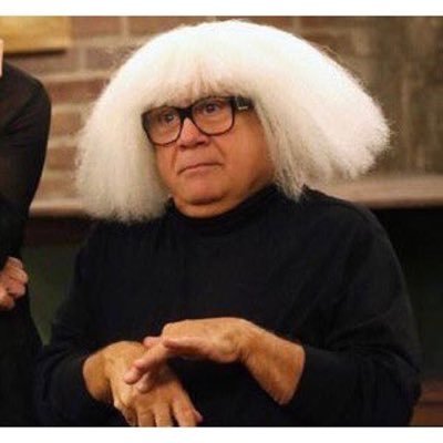 artcritic_ongo's profile picture. art critic | he/him/his