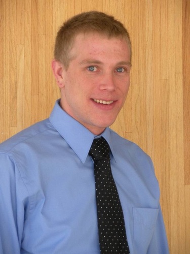 JustinPollet's profile picture. Real Estate, tech, music, books, food, father to be, one-time bartender, and COS native.