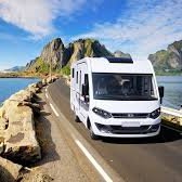 SurveyCaravan's profile picture. Échame una mano con mi Trabajo Fin de Grado haciendo la encuesta del enlace!