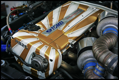 Jey2209's profile picture. 