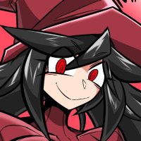 BaCk-Su / YCH commission open (@ttang16666) 's Twitter Profile