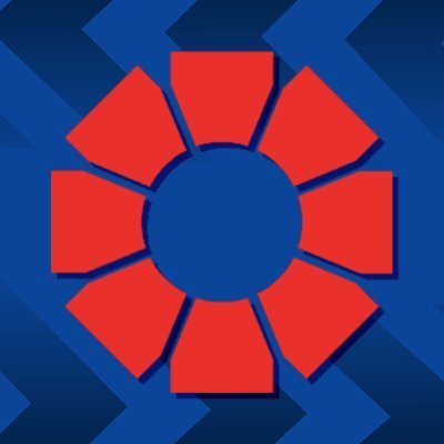 The Black Country's number one provider of hydraulic hose replacement and repairs. 24 hours-a-day. 365 days-a-year: 0121 552 3355 info@pirtekoldbury.co.uk