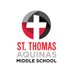 St. Thomas Aquinas Middle School (@stthomasrd) Twitter profile photo St. Thomas Aquinas Middle School (@stthomasrd) Twitter profile photo