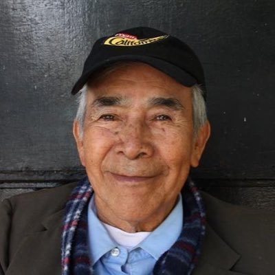 Marcoinsc's profile picture. 😀⚽️