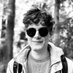 Jan Willem Nijman (@jwaaaap) Twitter profile photo Jan Willem Nijman (@jwaaaap) Twitter profile photo