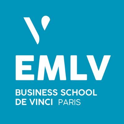 Ecole de Commerce à Paris • Programme Grande École • Grade de Master • AACSB • EFMD Master • AMBA  @ConcoursSESAME @PoledeVinci @ConferenceDesGE #BusinessSchool