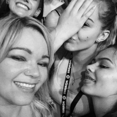 Uramermaid's profile picture. #@❤️