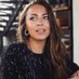 Charlotte Heléna (@charleys_health) Twitter profile photo