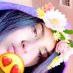 Alyssa (@alyssa31868753) Twitter profile photo Alyssa (@alyssa31868753) Twitter profile photo