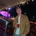 James Hartill (@jameshartill) Twitter profile photo James Hartill (@jameshartill) Twitter profile photo