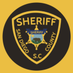 San Diego County Sheriff's Office | RBLX (@diego_office) Twitter profile photo
