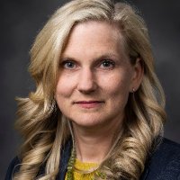 Christine Hurt (@profchristyhurt) 's Twitter Profile