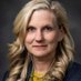Christine Hurt (@profchristyhurt) Twitter profile photo Christine Hurt (@profchristyhurt) Twitter profile photo