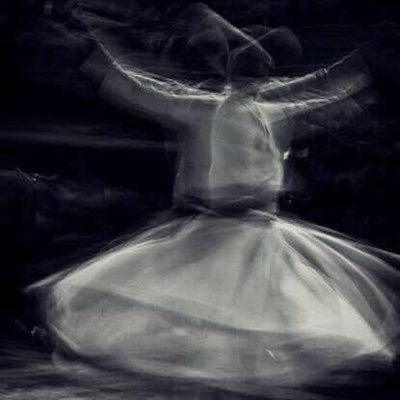 ammarakalsoom11's profile picture. Unapologetically opinionated! Resilient!