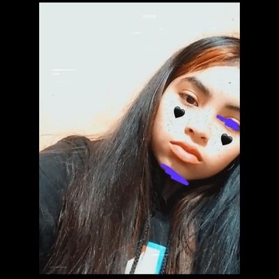 🖤14%
♥Seguime y t sigo no vale dejar d seguir.