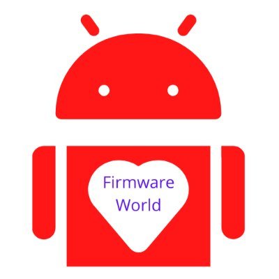 Get latest mobile firmwares