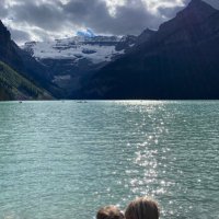 havenroy (@havenroy2) 's Twitter Profile