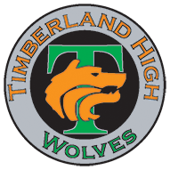 Timberland Wolves (@timberlandhs) 's Twitter Profile