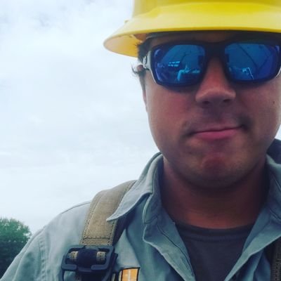 ThreeOaks27's profile picture. I ain't here for a long time, I'm here for a good time