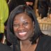 Cheryl Davis (@virgobrain) Twitter profile photo Cheryl Davis (@virgobrain) Twitter profile photo