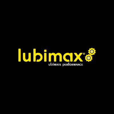 LUBIMAX is the culmination of years of technical development to form an alternate source of lubricant additives and raw materials for the Lubricant industry.