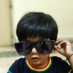 Bodhi (@abhibodhankar) Twitter profile photo Bodhi (@abhibodhankar) Twitter profile photo