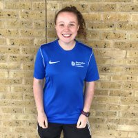 Miss Foster PE (@missfosterpe7) 's Twitter Profile