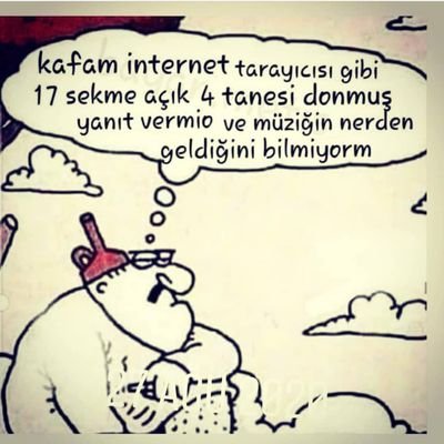 gulumseyenanlar's profile picture. kafam ön yüz bi milyon baloncuk