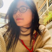 SallyParNog (@sallypnoguni) 's Twitter Profile