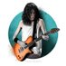 ExtreFito y Tú (@fito_quotes_) Twitter profile photo ExtreFito y Tú (@fito_quotes_) Twitter profile photo