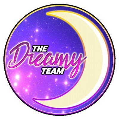 thedreamyteam's profile picture. The Dreamy Team is a community where Gamers and Streamers alike can find a place to make friends! Come check out our Discord!