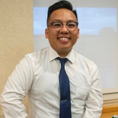 GadgetTechYT's profile picture. Content Creator | Tech Enthusiast | Computer Science | YouTube channel - in the works!