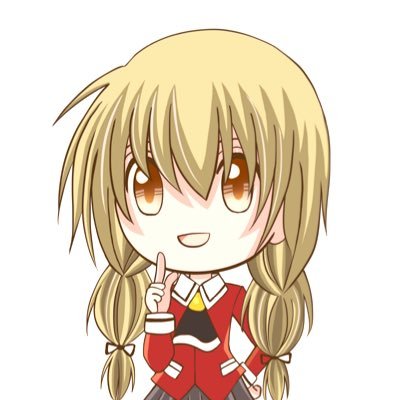 torさんのプロフィール画像