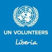 Official Twitter account of United Nations Volunteers (UNV) Programme in Liberia