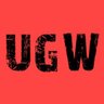 Ugwire_'s profile picture. Visit our site for the latest Education News, Business and Technology topics, Celebrity and Gossips, and Top World News. #Ugwire