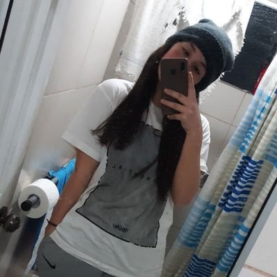 cony_swag's profile picture. 