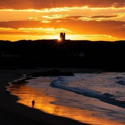 boyler67's profile picture. O'D Rossa CLG 💙💛 , Hurling ⚾️, Celtic ⚽️, NH 🏇 , Road Racing 🏍, Palestine 🇵🇸.