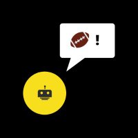 The Fantasy Football Robot (@theffrobot) 's Twitter Profile