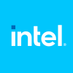 Intel (@intel) Twitter profile photo