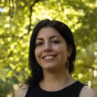 Natalia Morandeira (@nat_mora_) 's Twitter Profile Photo