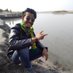 Nischal Subedi (@bhardwajsubedi2) Twitter profile photo Nischal Subedi (@bhardwajsubedi2) Twitter profile photo