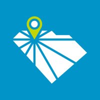 OneSpartanburg, Inc. (@onesptbginc) 's Twitter Profile