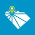 OneSpartanburg, Inc. (@onesptbginc) Twitter profile photo OneSpartanburg, Inc. (@onesptbginc) Twitter profile photo