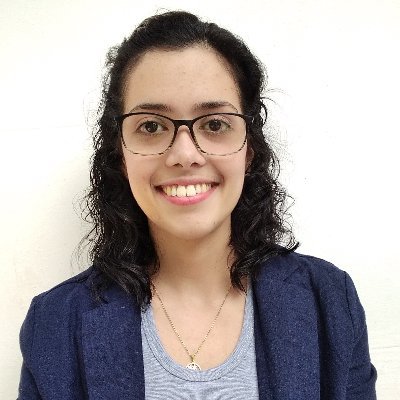 KerryDaSilva2's profile picture. Venezuelan. Magallanera. Promo XXXVI SamuelitosAPie. PseudoCasinera and  PseudoGymnast