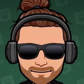 Tongantoko1's profile picture. Leopards are Massive🐆
Wish Yanited was too