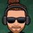Tongantoko1's profile image