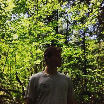 xDevelxped's profile picture. Student Athlete | 6’0” 205 lbs | HB/OLB | Abby Sr | Zone Bowl #62 |