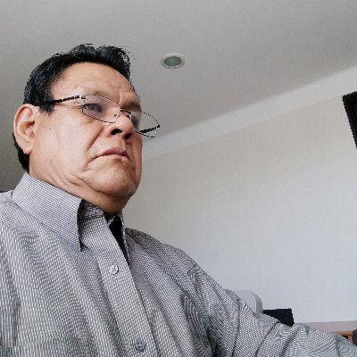 Josemeyo1's profile picture. 